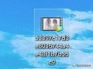 如何通過微信發(fā)送30分鐘長視頻？