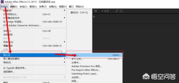 視頻水印怎么徹底去掉不留痕？視頻水印去除工具？