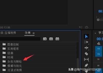 視頻水印怎么徹底去掉不留痕？視頻水印去除工具？