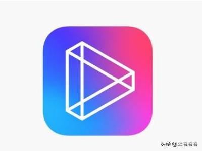 微視的視頻紅包要怎么搶？