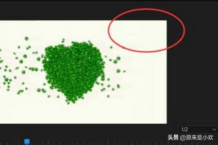 視頻水印怎么徹底去掉不留痕？視頻水印去除工具？