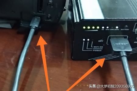 微贊直播創(chuàng)建完整步驟，怎么創(chuàng)建直播？