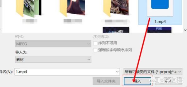 視頻水印怎么徹底去掉不留痕？視頻水印去除工具？