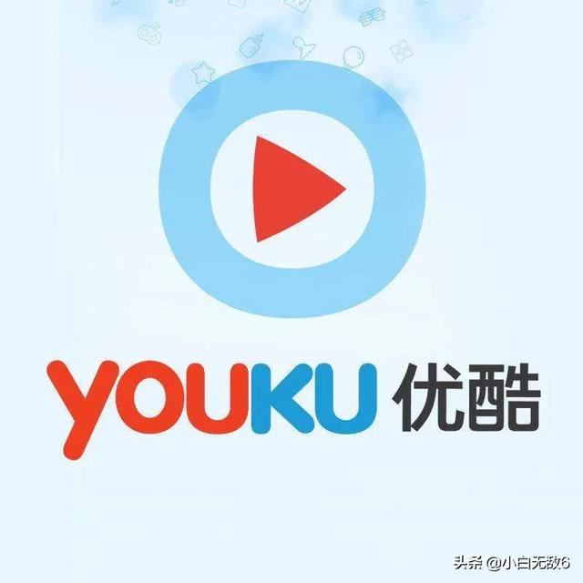 怎樣把錄像視頻發(fā)到優(yōu)酷上？