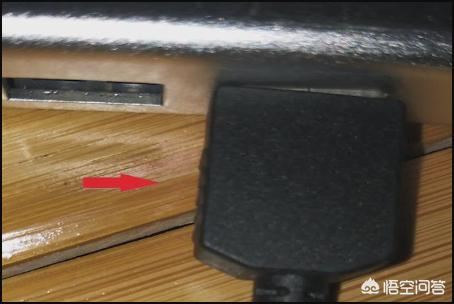 索尼攝像機(jī)錄的視頻怎樣導(dǎo)出來(lái)？