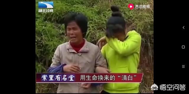 微視頻是什么?他和普通視頻有什么區(qū)別？