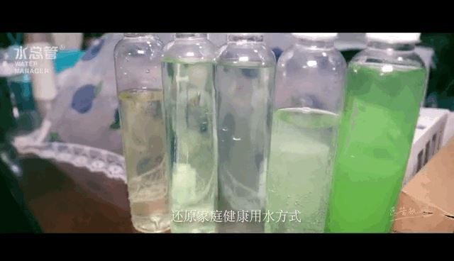 短視頻怎樣制作才能吸引更多的流量？