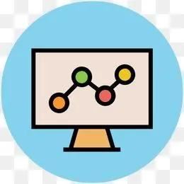 潛力十足的視頻可以上熱門(mén)嗎？