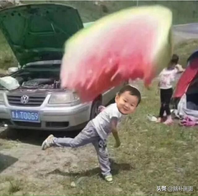 哪個平臺直播收入多？