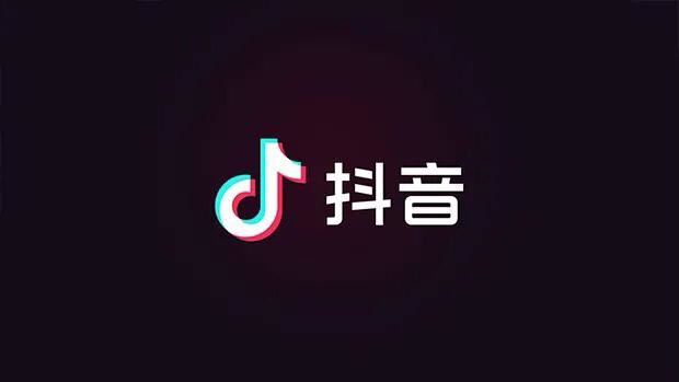 抖音看小說(shuō)賺金幣沒(méi)有了怎么找回？