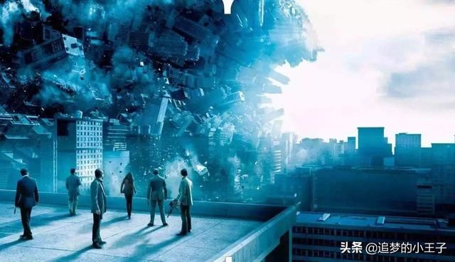 視頻制作有前途嗎？