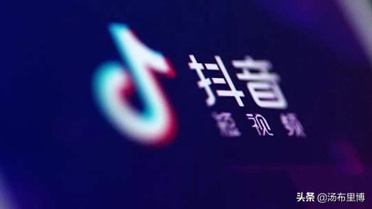 抖音小店押金能退嗎？