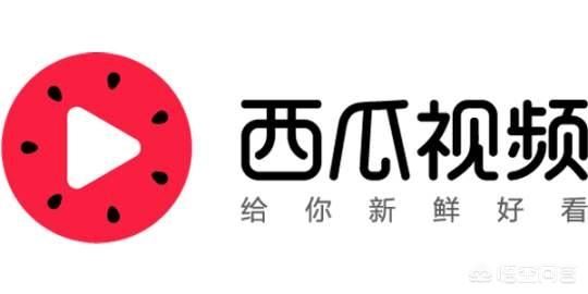 手機什么直播平臺能賺錢？