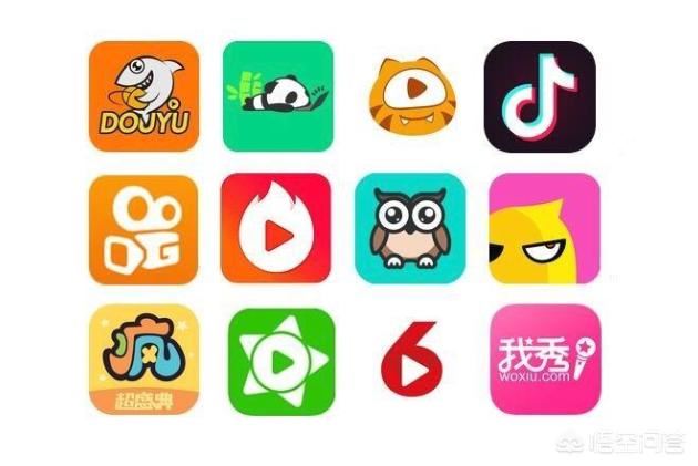 哪個(gè)直播平臺(tái)不錯(cuò)？