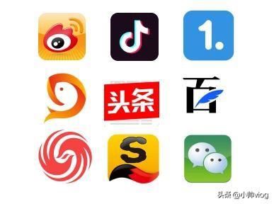 我旅游拍的視頻，發(fā)到哪個(gè)網(wǎng)站可以掙錢？