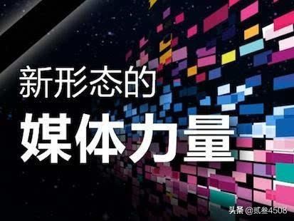 有哪些發(fā)視頻賺錢的軟件？