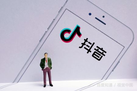 抖音如何運(yùn)營(yíng)抖音運(yùn)營(yíng)的方式有哪些