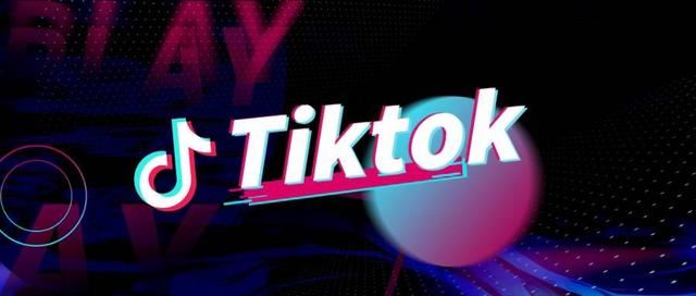 oppo手機tiktok進去后沒網(wǎng)絡？