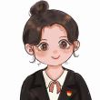 今日頭條怎么打開抖音鏈接?
