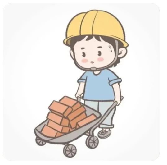 抖音搬磚怎么掙錢？
