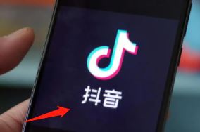 抖音小游戲廣告怎么快速跳過？