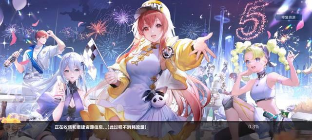 抖音怎么發(fā)視頻游戲？