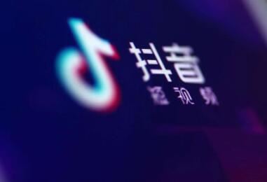 抖音如何推廣小說(shuō)掙錢(qián)？