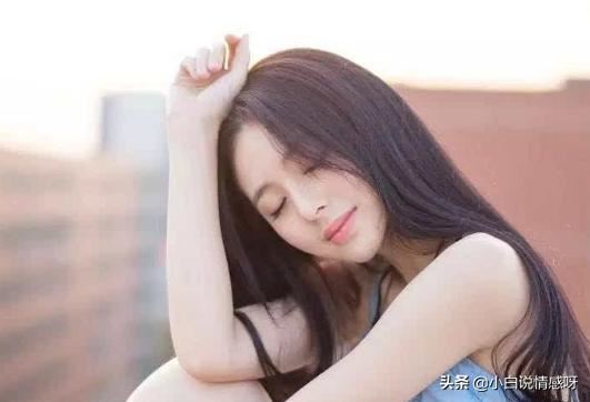 誰(shuí)玩抖音，這是必須自己注冊(cè)登錄后才能搜索到用戶嗎?我沒(méi)登錄，輸入對(duì)方抖音號(hào)后，怎么搜索不出來(lái)??？