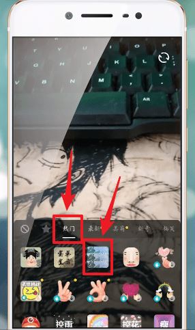 抖音怎么設(shè)置3個(gè)作品為一排？