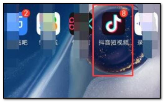 直播唱歌音樂怎么弄的？