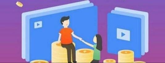 普通人在抖音賺錢的7個(gè)方法？