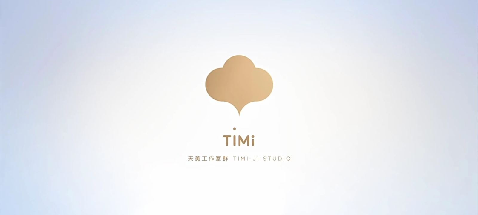 怎么拍游戲視頻并上傳抖音？