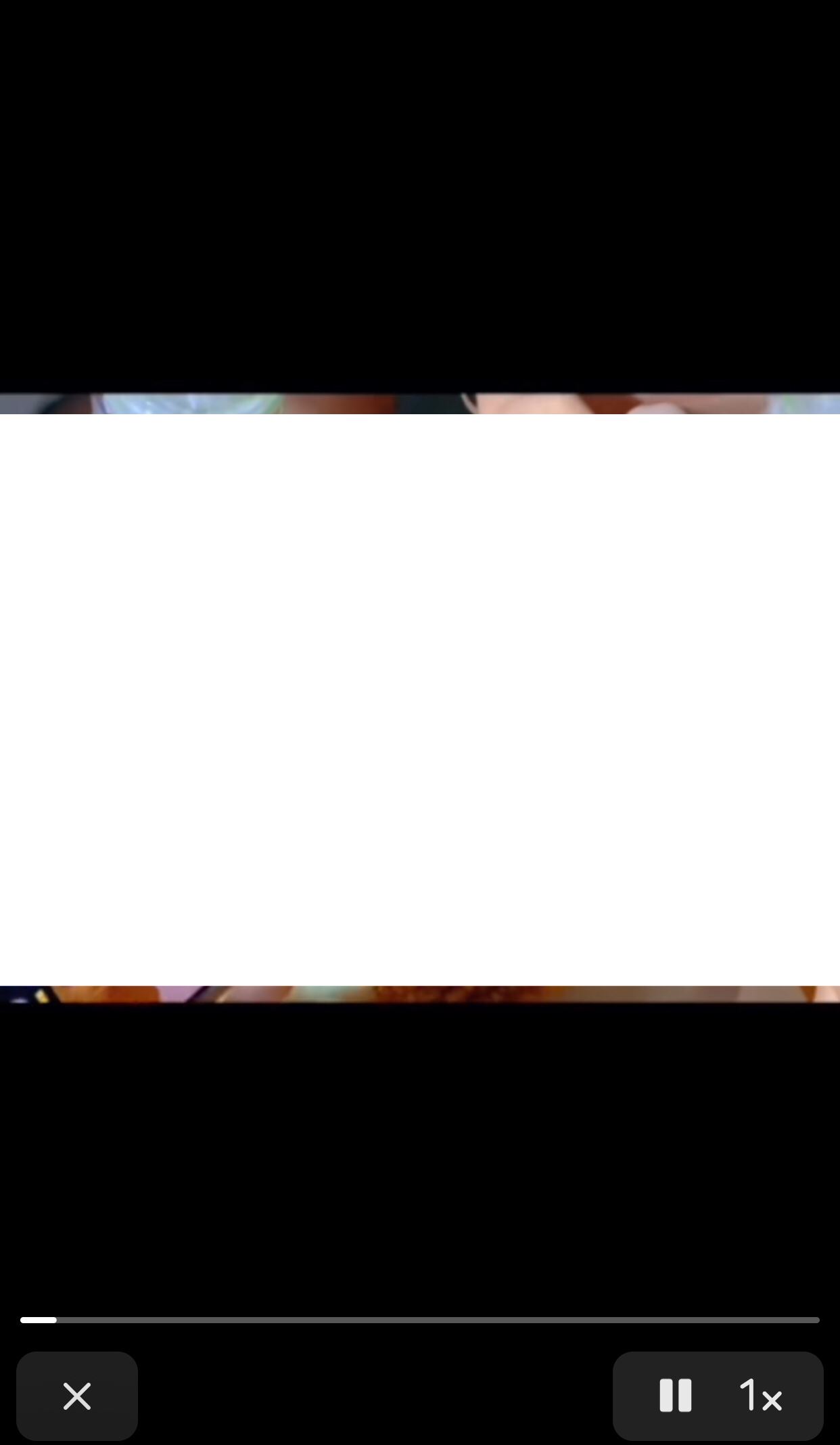 抖音如何不顯示作者？