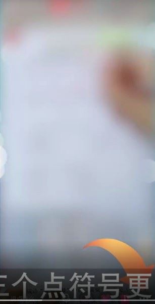 怎么聽抖音直播關(guān)屏？