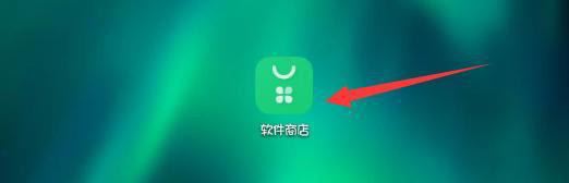 不拔卡怎么看國際版抖音？