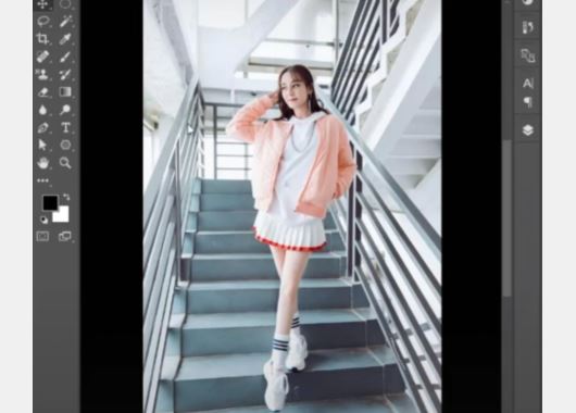 抖音隱藏圖怎么保存？