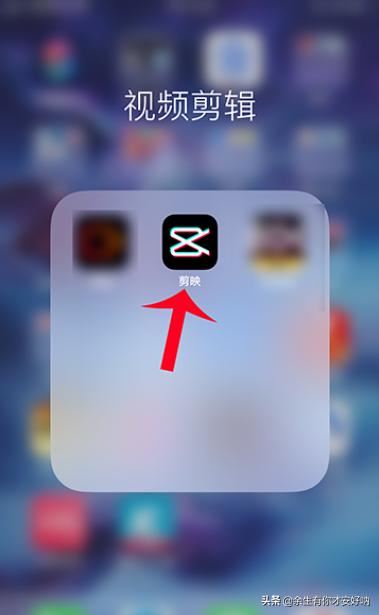 抖音端午節(jié)視頻怎么弄？