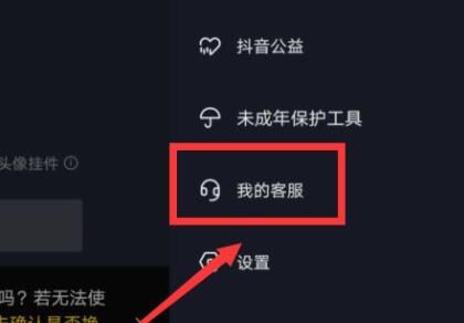 抖音買東西怎么申請平臺介入？