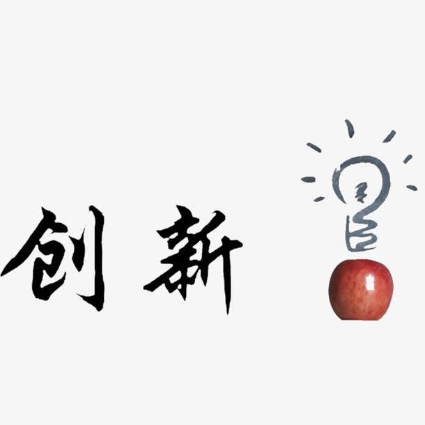 抖音怎么能有更多的贊？