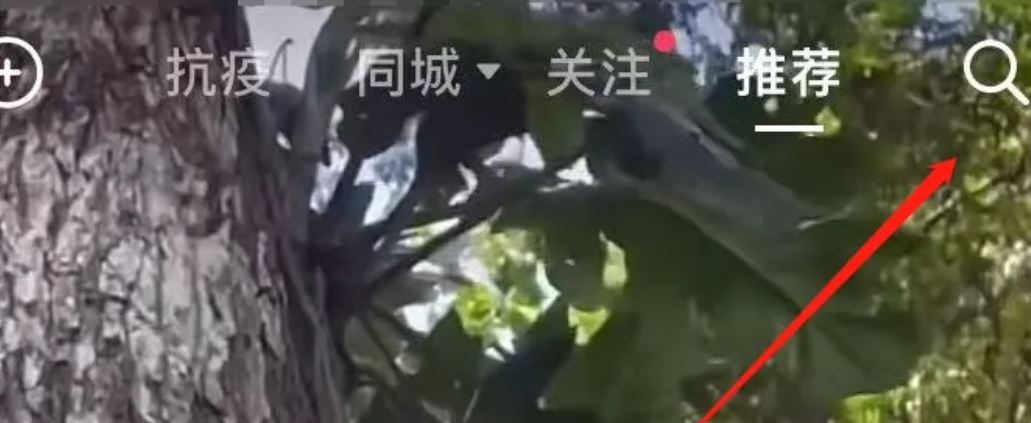 抖音等級怎么才能上升得快？