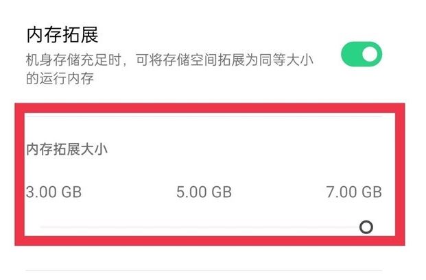 抖音圖片加音樂怎么保存不了相冊？