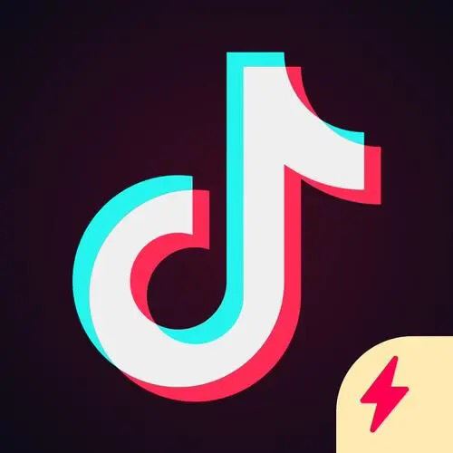 抖音極速版怎么設置好友上線通知？