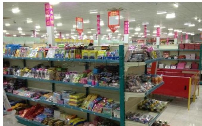 2元10元店怎么找貨源？