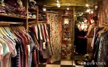 新手開網(wǎng)怎么找貨源呢？