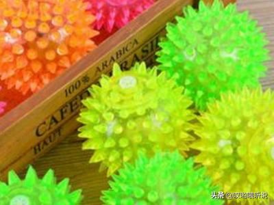 義烏地?cái)傌浽磁l(fā)去哪找？