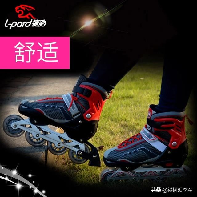 開網(wǎng)店新手怎么找貨源呢？