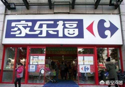 貨車怎樣找固定貨源？