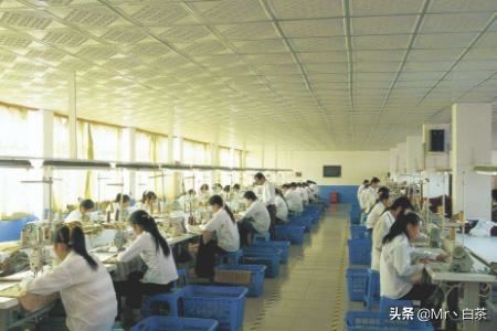 淘寶網(wǎng)店貨源怎么找？
