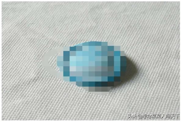 開網(wǎng)店賣什么產(chǎn)品比較好？貨源哪里找？