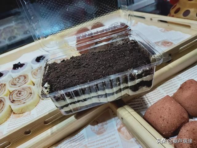 微商美食貨源上哪兒找？